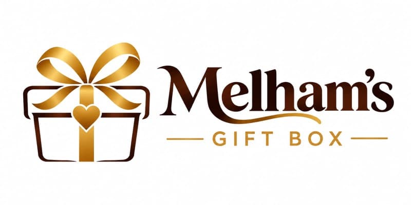 Melham's Gift Box